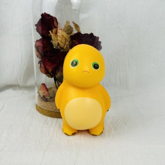 💖MilkDragon Stress Relief Toys - Picture 1 of 5